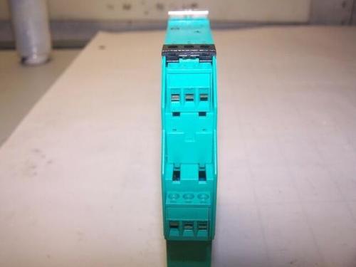 काली मिर्च फुच्स केएफए 6-एसटीआर -124.500 46544