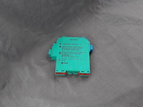 Pepper Fuchs Kfd2-sr2-ex2.w 103368