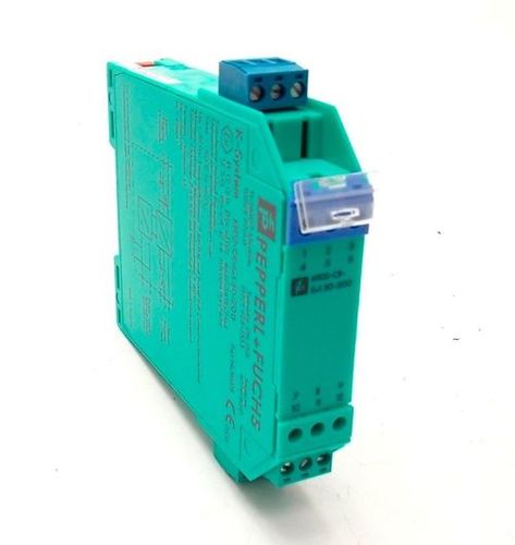 काली मिर्च फुच्स केएफडी 2-सीआर-एक्स 1.30-200 116313