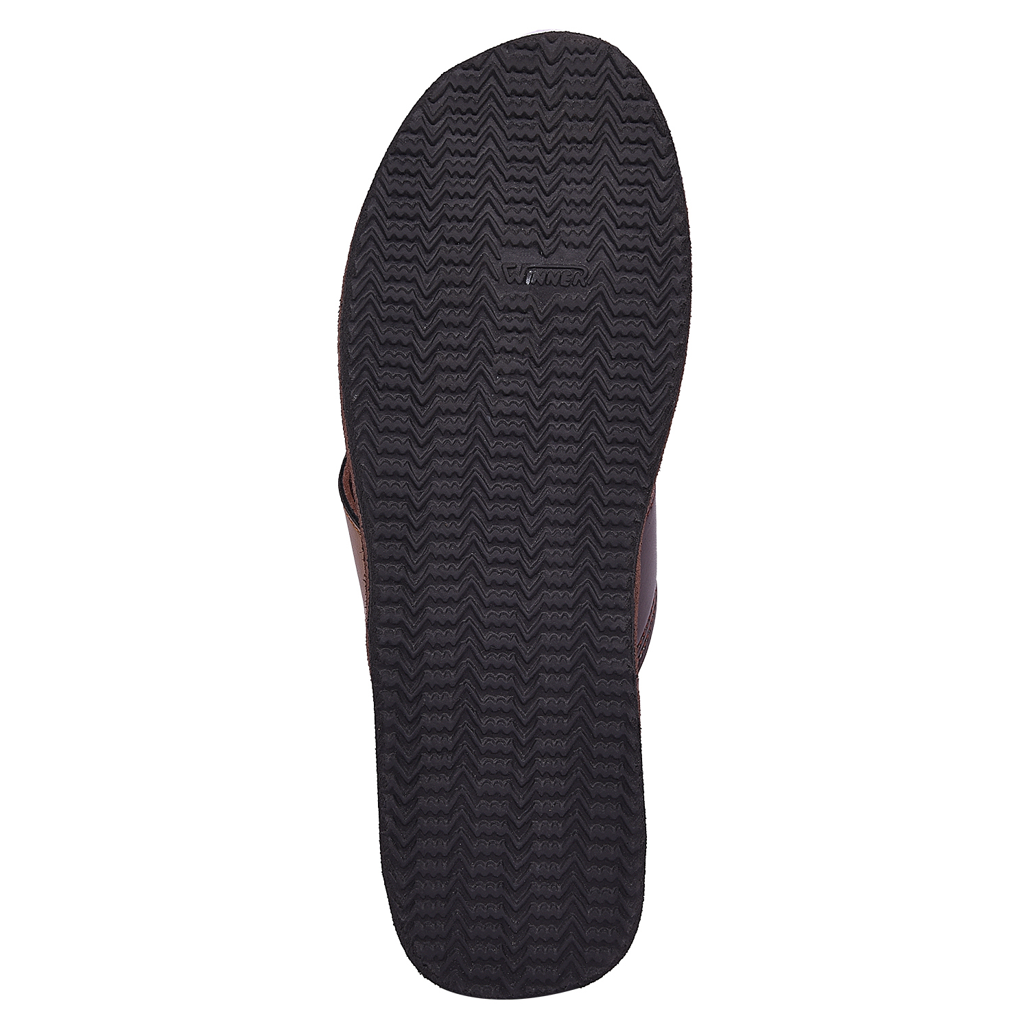 Mcp Slippers - Synthetic Leather Upper, Rubber Sole, Gold Color | Sizes 5-11 For Women, Ideal For All Seasons