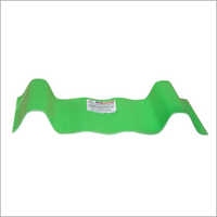 CLM Make FRP Cooling Tower Sheet