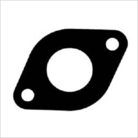 Rubber Flange Gasket