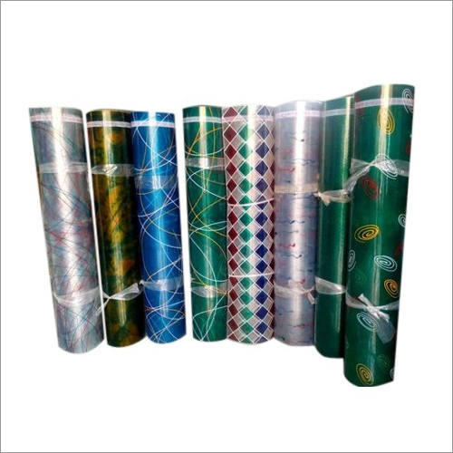 Glass Fiber Sheet