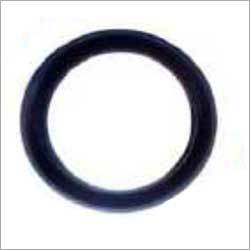 ब्लैक स्प्रिंगलर पाइप रबर रिंग