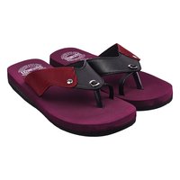 Mcp slippers for ladies new arrivals