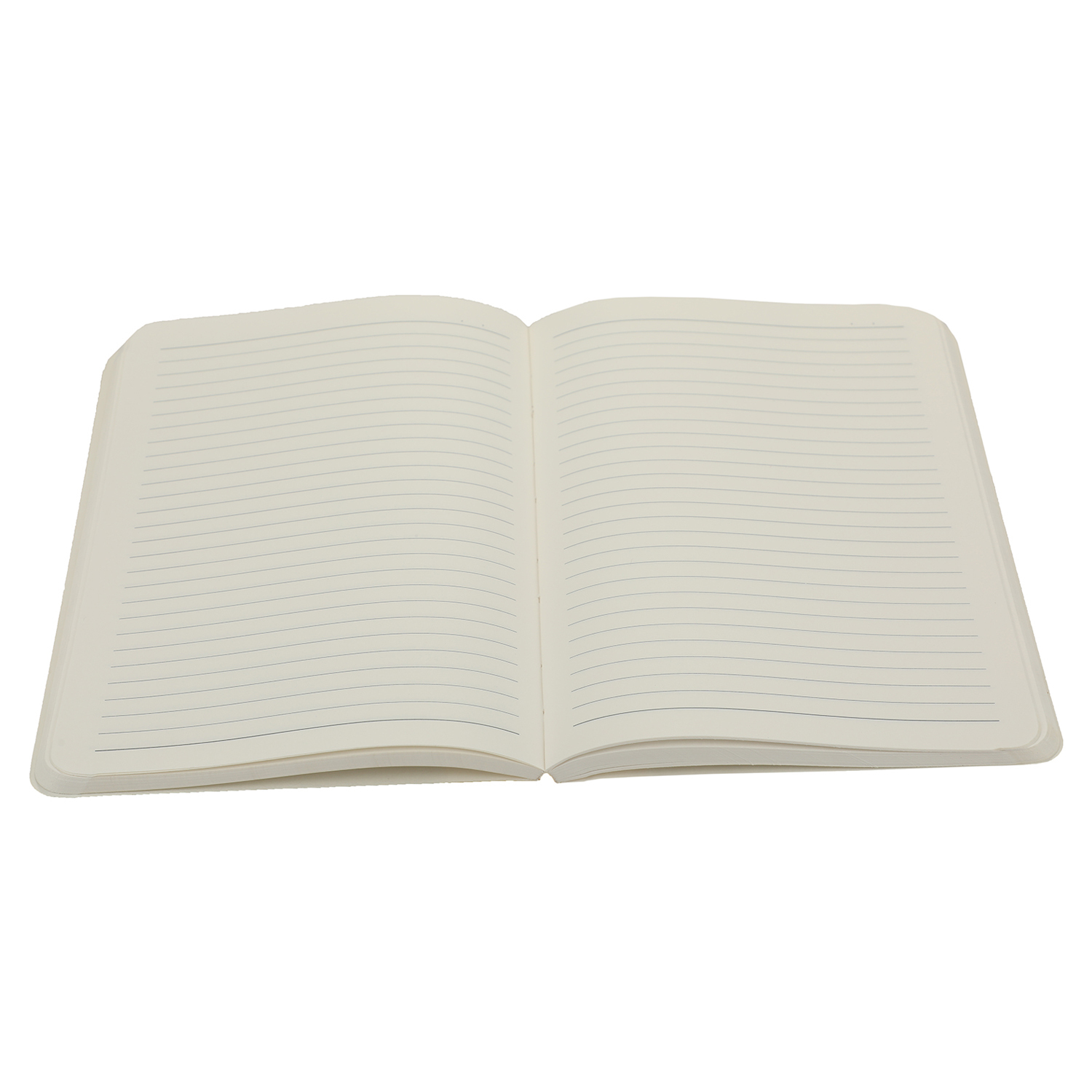 Features Include An Elastic Band Closure Which Matches The Colour Of The Spine And The Logo On The Cover Comma Ecologique  A5 Size  Hard Bound Notebook (Yellow)