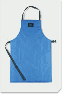 Tarsons 391010 Cryo Apron Application: Yes