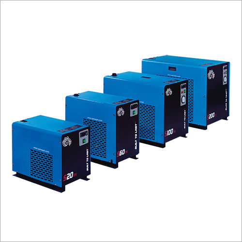 आरएन सीरीज़ ऑल मॉडल्स