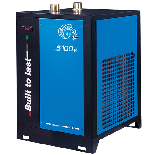 आर सीरीज़