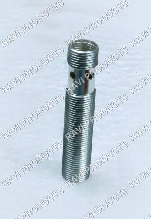 Proximity Switch Parts