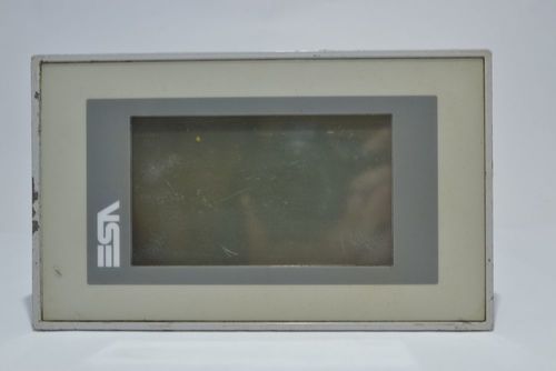 ईएसए VT155W00000