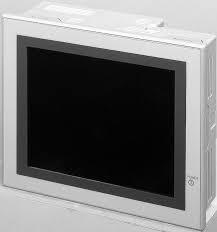 मित्सुबिशी F940GOT-SWD-E