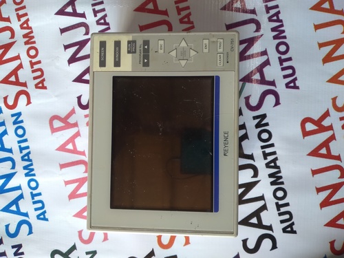 कुंजी CV-751