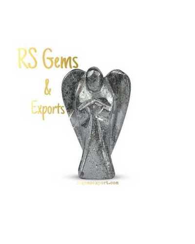 हेमेटाइट एन्जिल्स