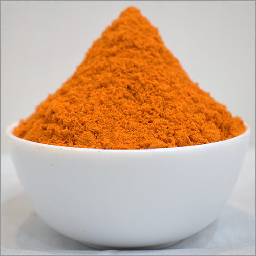 ऑरेंज सुपर टैंगी मसाला