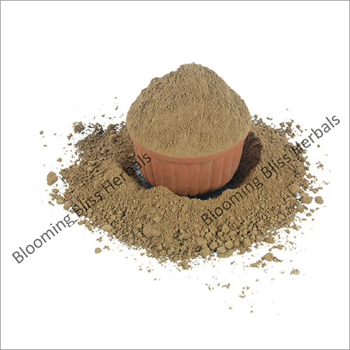 Amla Powder Grade: A
