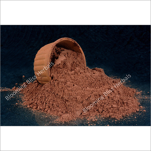 Hibiscus Powder Grade: A