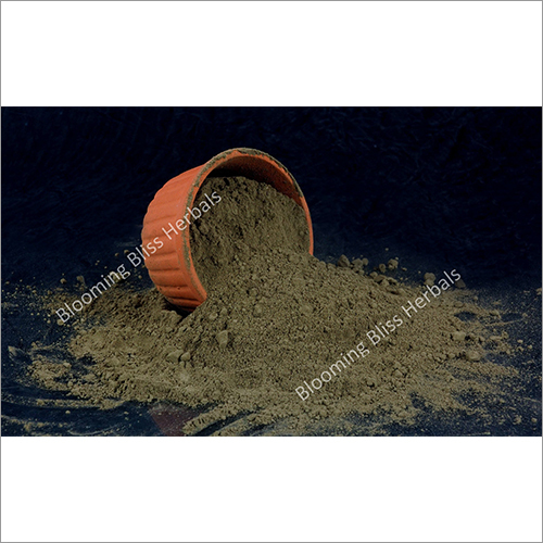 Indigo Powder Grade: A
