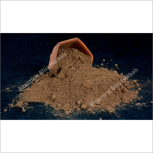 Lemon Peel Powder Grade: A