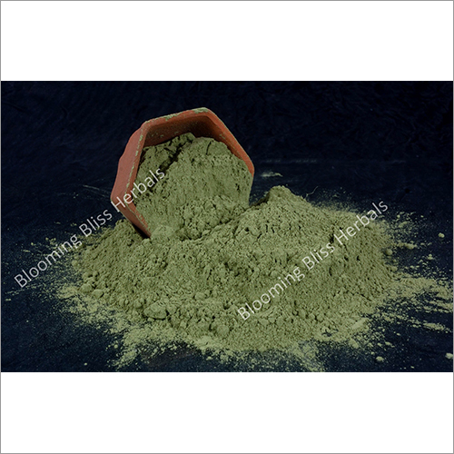 Neem Powder Grade: A