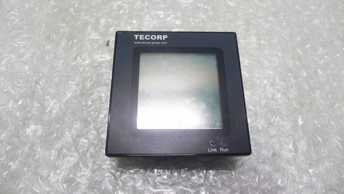 टीईसीओआरपी SP301C