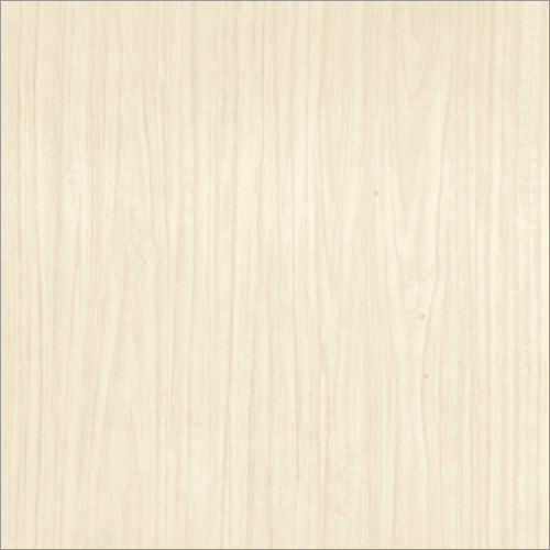 Non-slip Nano Polished Vitrified Tiles