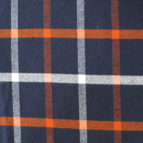 खरीदार की आवश्यकता के अनुसार Grs प्रमाणित कपड़ा