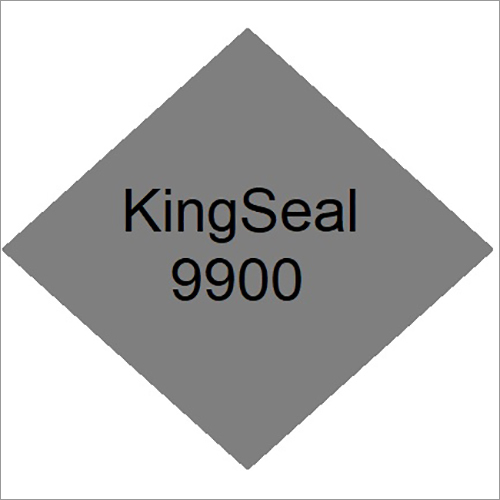 जॉइनिंग शीट केएस 9900