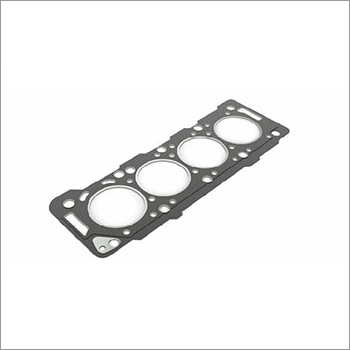 हेड गैस्केट