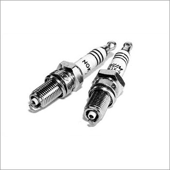 स्पार्क प्लग