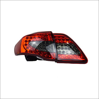 Tail Lamp