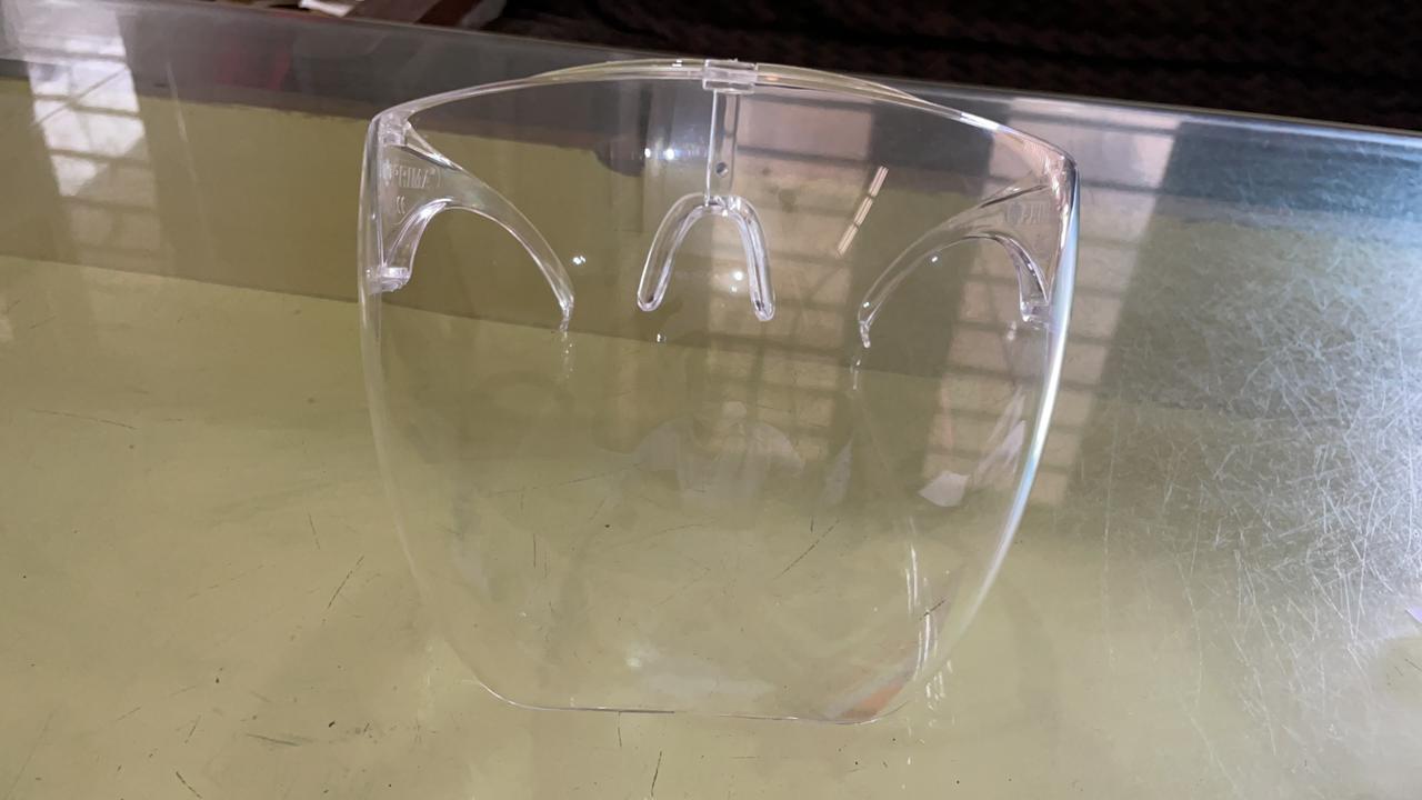Ppe Kits
