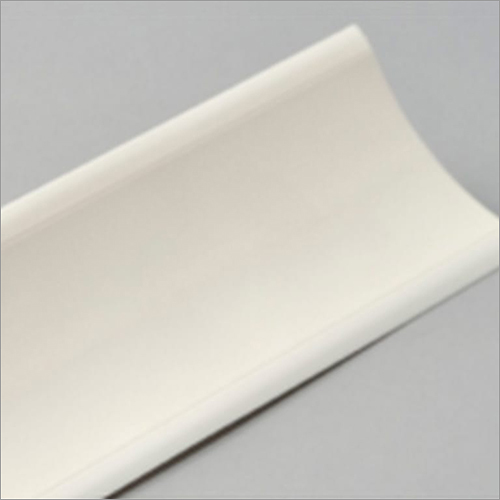 Pvc Coving Corners For Hospitals