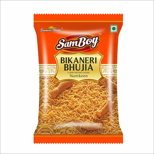 Bikaneri Bhujia