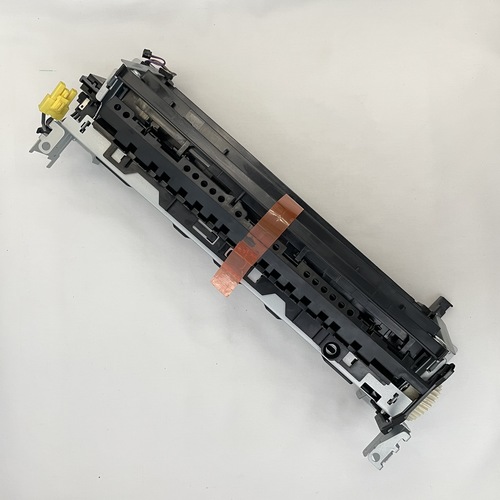 ब्लैक फ़्यूज़र अस्सी एलजे प्रो 402-403-426-427