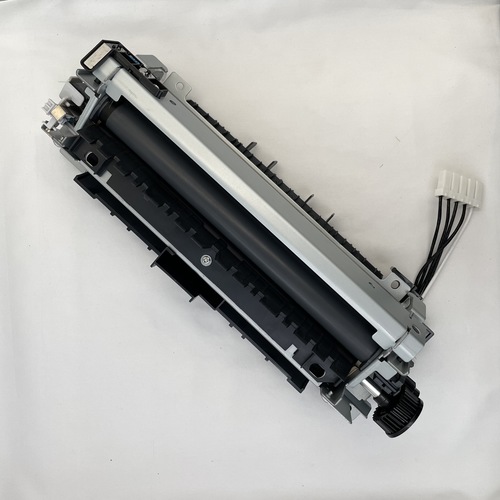 ब्लैक फ्यूज़र अस्सी एलजे 521