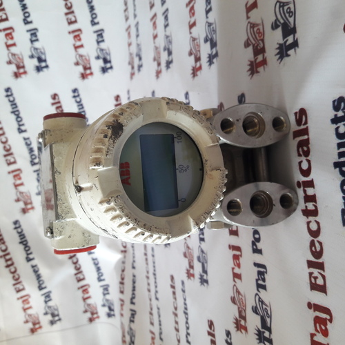 एबीबी 264बीएसएचएसएसबी1बी1 एल1बी1टी0सी1