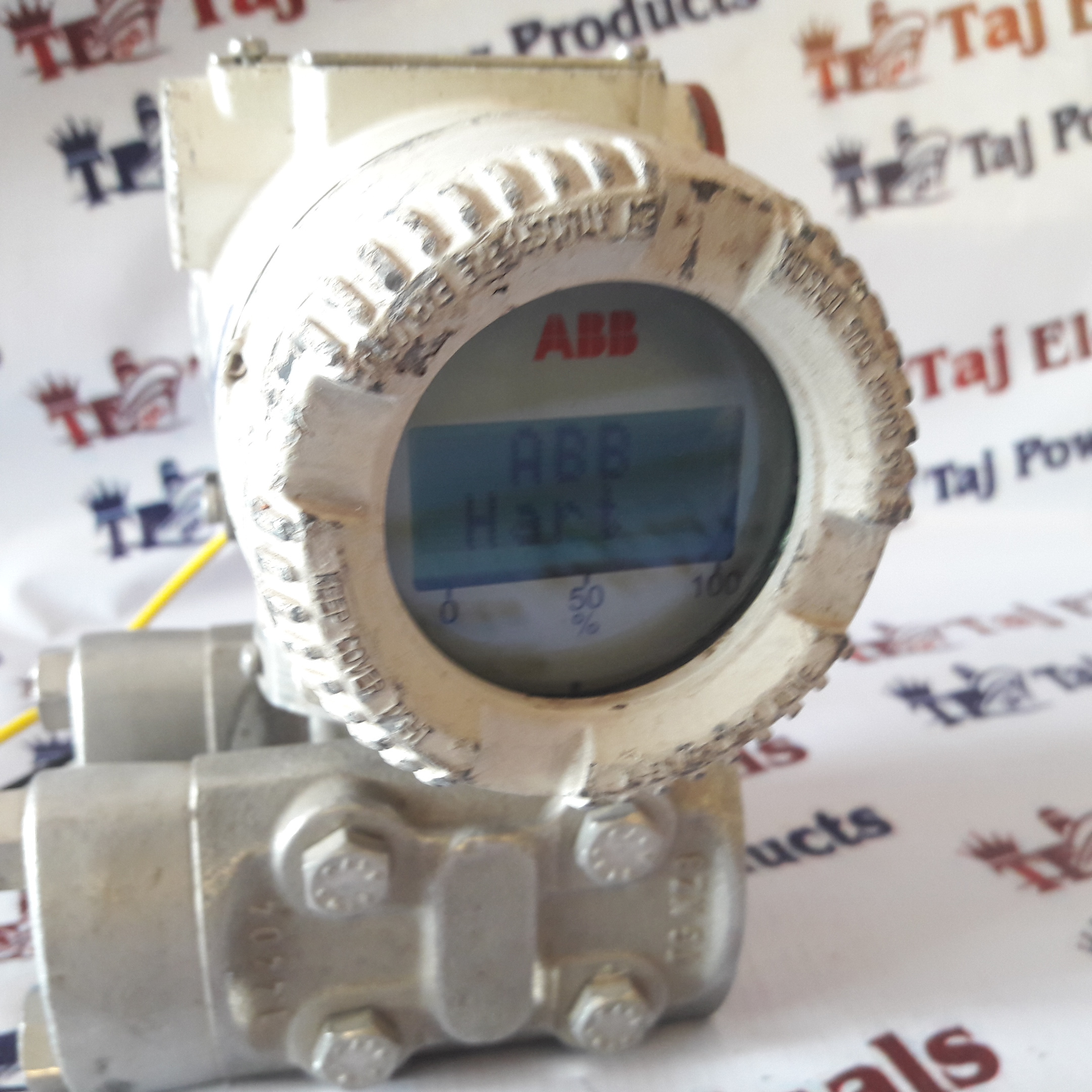 Abb 264bshssb1b1 L1b1t0c1