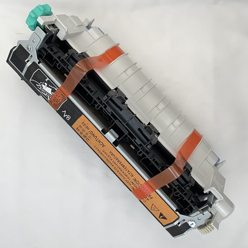 ब्लैक फ्यूज़र अस्सी एलजे 4345