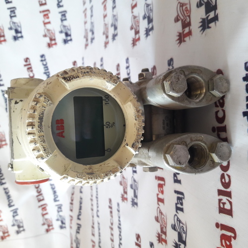 एबीबी 264बीएसएफएसबी3ए1 एल1बी1टी0सी1