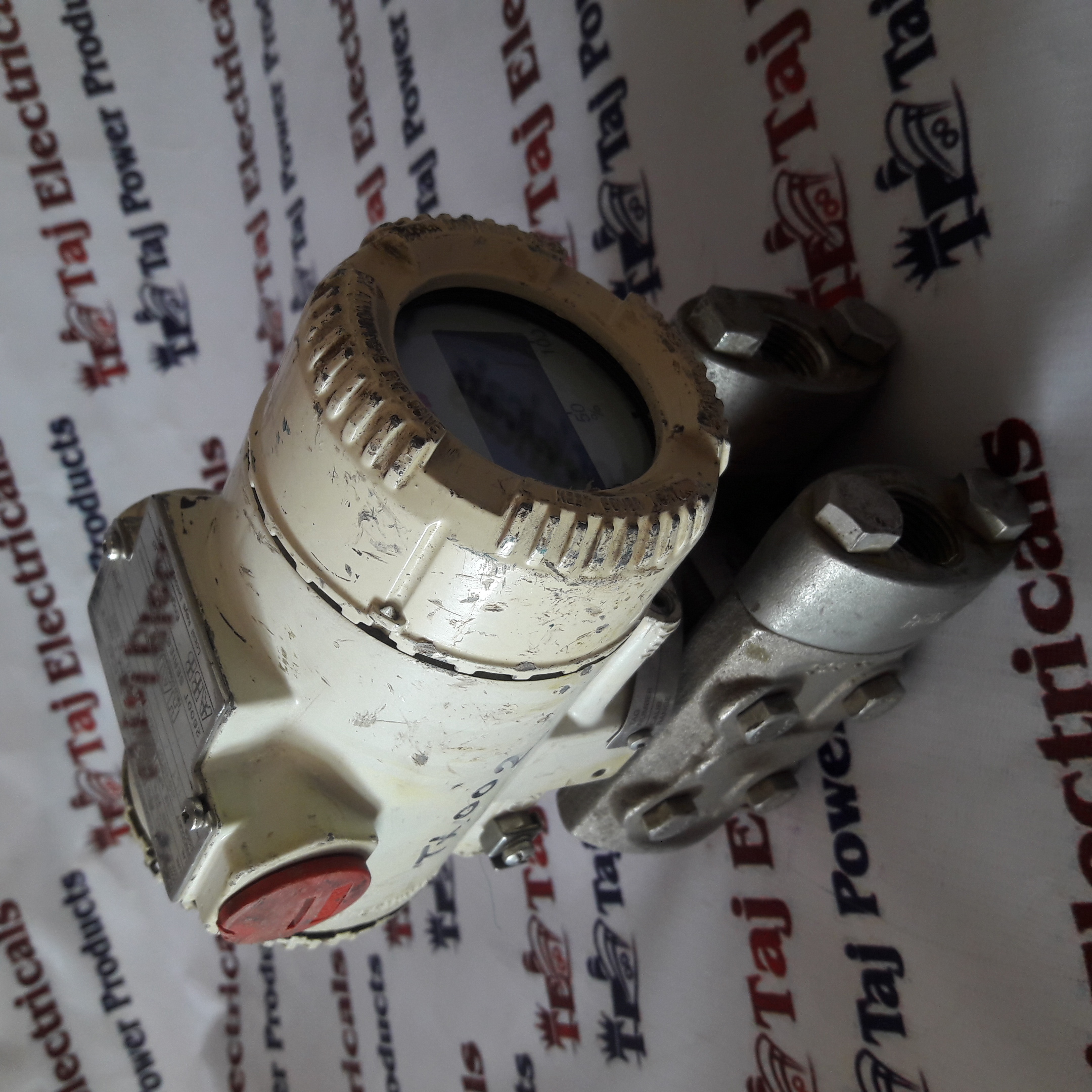 Abb 264bsfsb3a1 L1b1t0c1