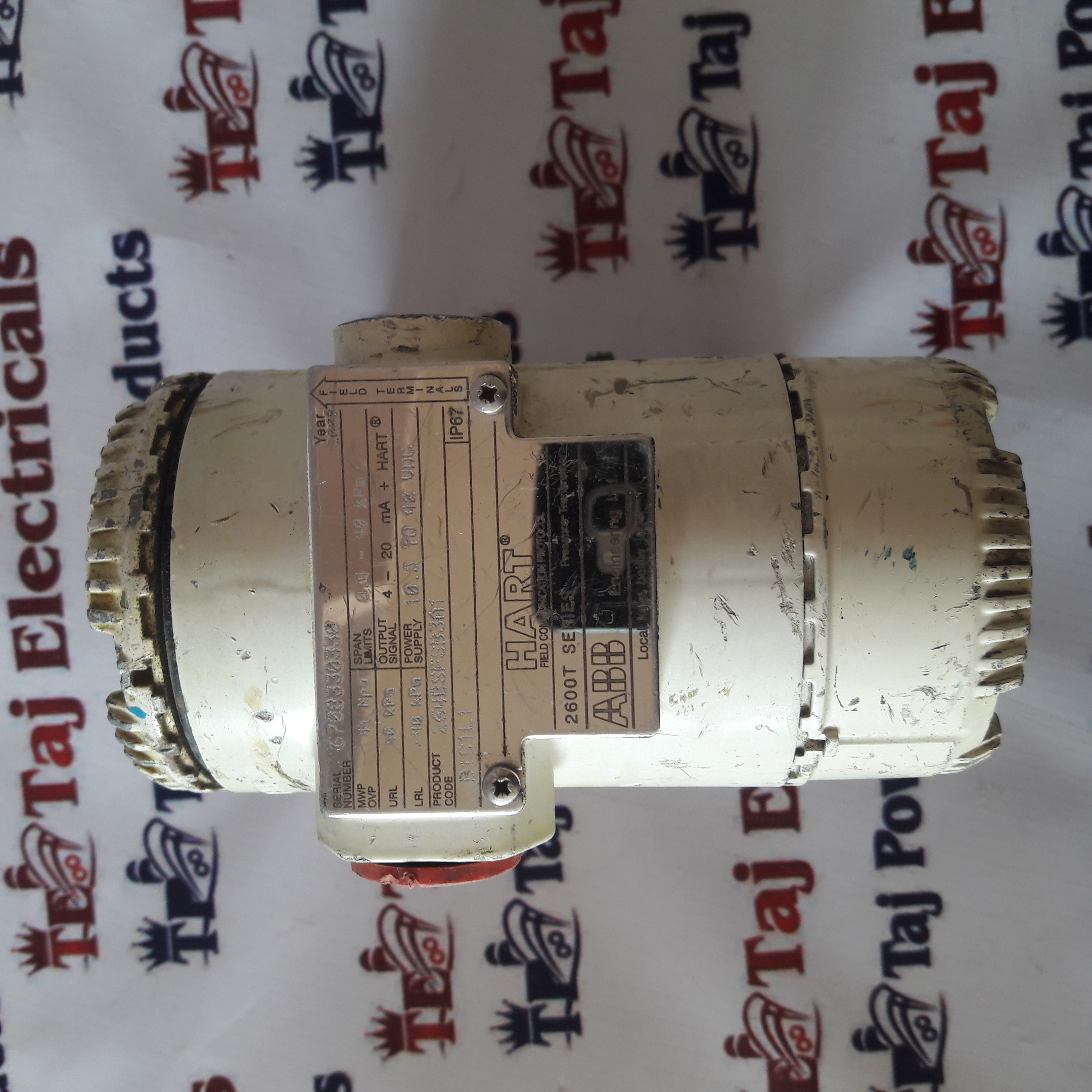 Abb 264bsfsb3a1 L1b1t0c1