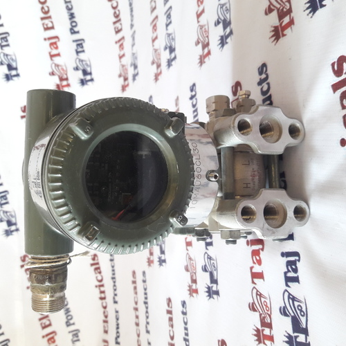 योकोगावा एजा110ई