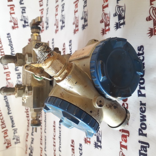 फ़ूजी FKCX35V5AKAYYAA