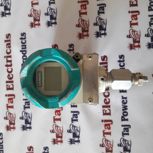 सीमेंस 7एमएफ4033-1ईए10-1एनसी6-जेड