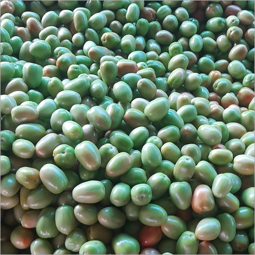 ताजा टमाटर