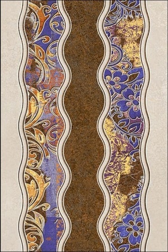 Mixed Wall Tiles (300 X 450)