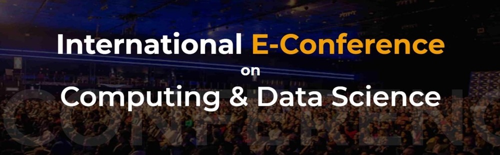 International E-Conference