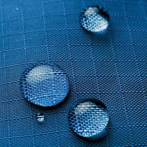 Waterproof Water Resistance Fabric