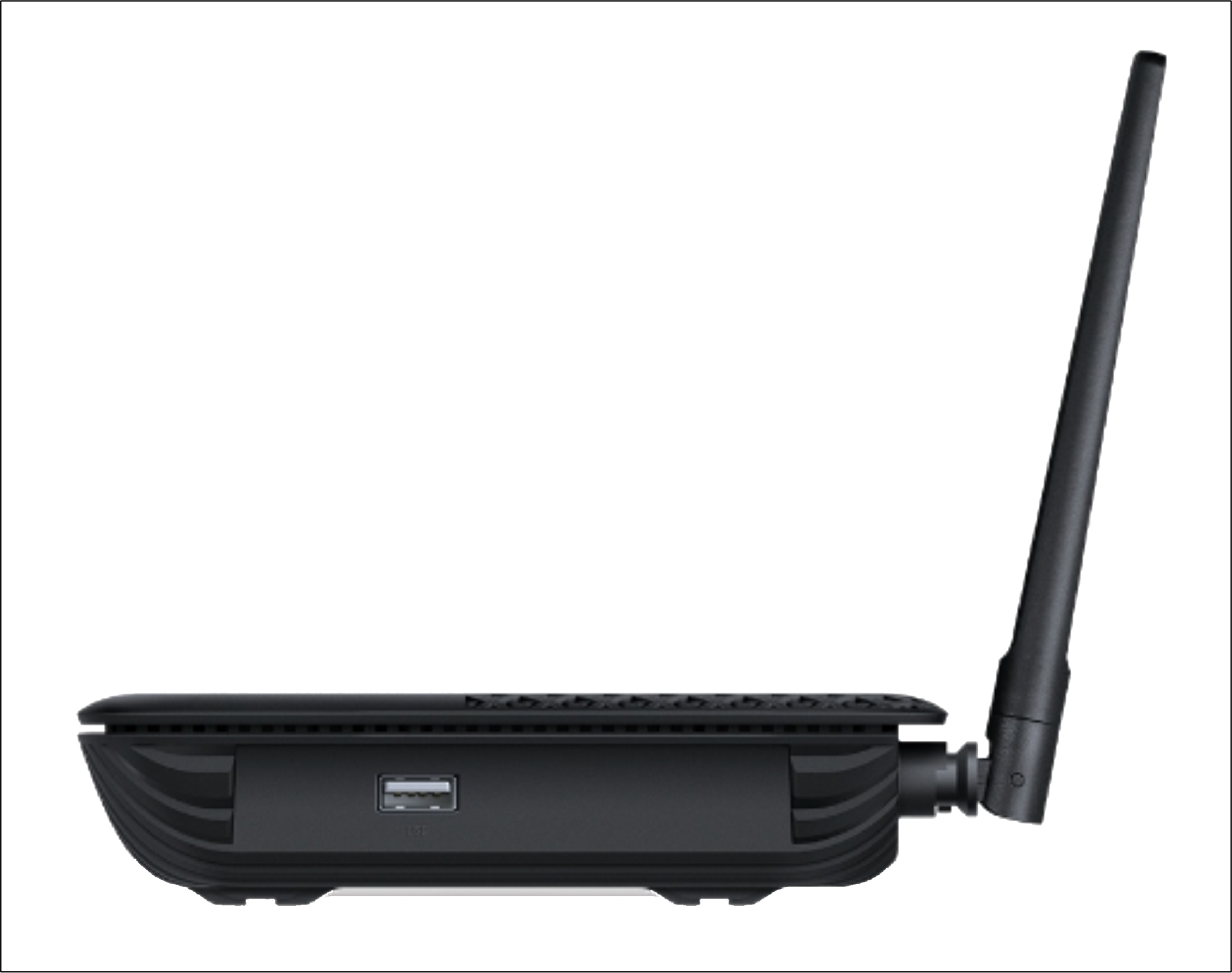 Tp-link Archer Xr500v 1200 Mbps Dual Band Router Application: Commercial & Industrial